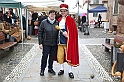 VBS_8435 - Fera dla Cossa e dij Pocio - Virle Piemonte 2021